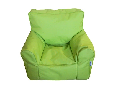 Boscoman Cozy Youth Lounger Bean bag