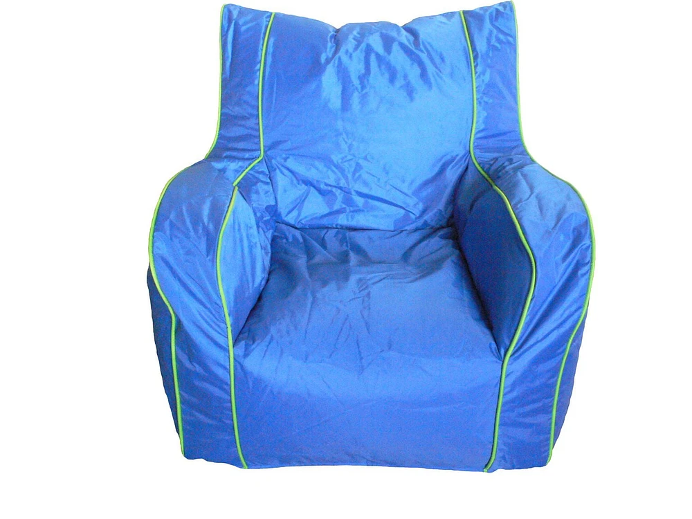 Boscoman Cody Large Lounger Bean bag