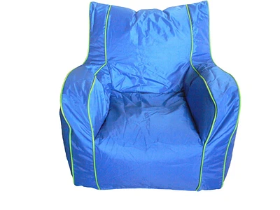 Boscoman Cody Large Lounger Bean bag