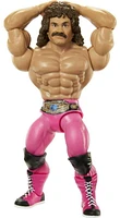 WWE Superstars "Ravishing" Rick Rude Action Figure