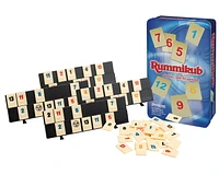 Pressman: Rummikub® Travel Tin