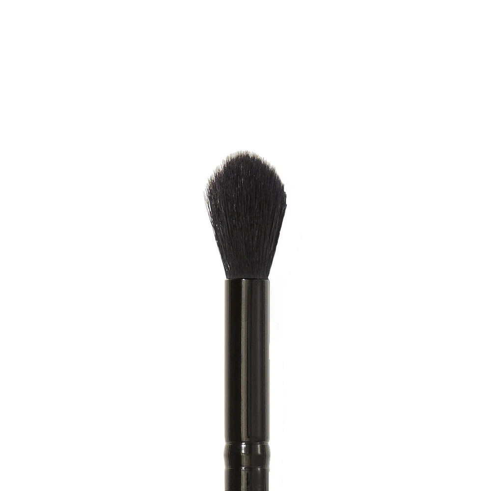 e.l.f Cosmetics Gros pinceau estompeur yeux Paq d'1