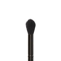 e.l.f Cosmetics Gros pinceau estompeur yeux Paq d'1