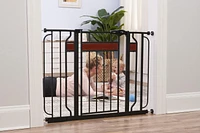 Barrière de sécurité Home Accents de Regalo