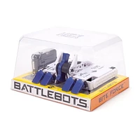 HEXBUG BattleBots Remote Combat Bite Force