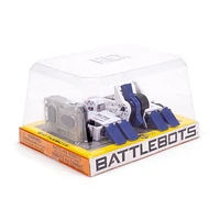 HEXBUG BattleBots Remote Combat Bite Force