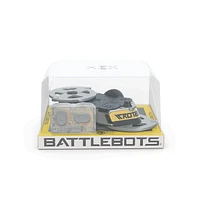 HEXBUG BattleBots Remote Combat Rotator