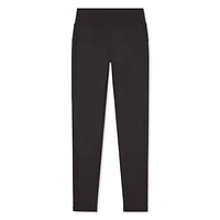 Athletic Works Girls' Active Legging