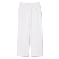 Pantalon à enfiler George pour femmes Tailles TP–TTG
