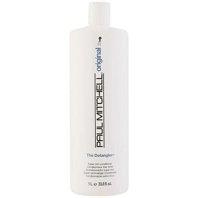 Démêlant The Detangler de Paul Mitchell