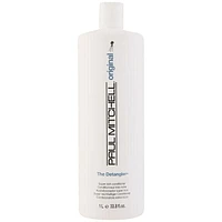Démêlant The Detangler de Paul Mitchell