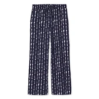 George Women's Pull-On Pant