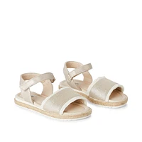 George Toddler Girls' Sandals