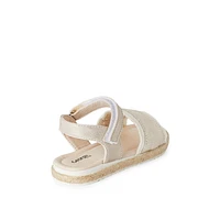 George Toddler Girls' Sandals