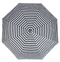 Parapluie Weather Station avec Ouverture/fermeture automatique Toile de 42po