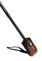 Parapluie Weather Station avec Ouverture/fermeture automatique Toile de 42po