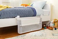 Munchkin® Toddler Safety Bed Rail, Toddler Safety Bed Rail