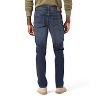 Levi Strauss Signature™ Men’s Regular Taper Fit Jeans, Available sizes: 29 – 38