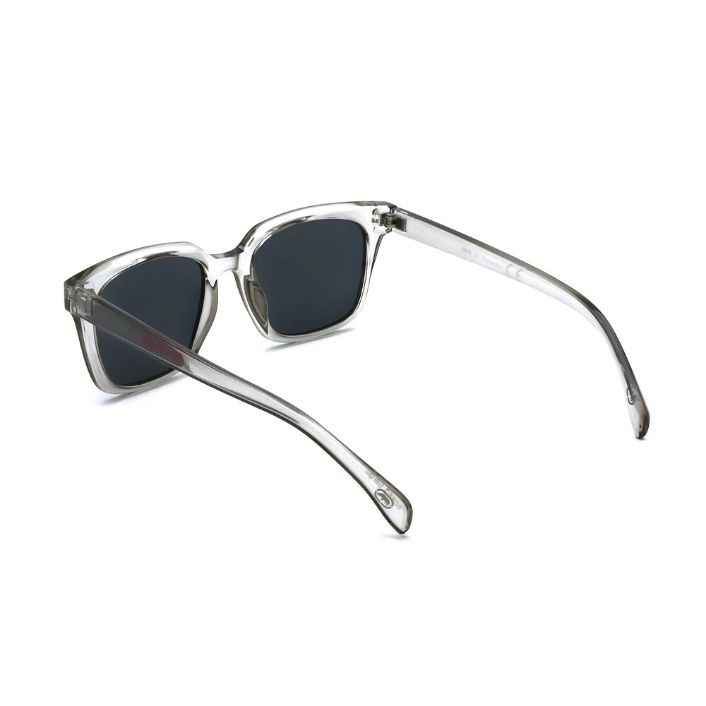 Lunettes de soleil carrées Ecko Unltd.