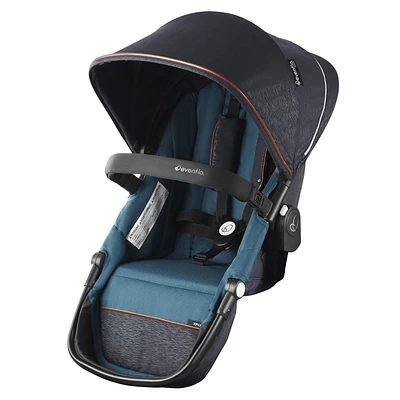 Evenflo GOLD Pivot Xpand Stroller Second Seat