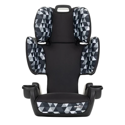 Evenflo GoTime Sport Booster Car Seat