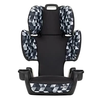 Evenflo GoTime Sport Booster Car Seat
