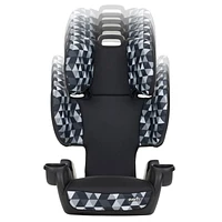 Evenflo GoTime Sport Booster Car Seat