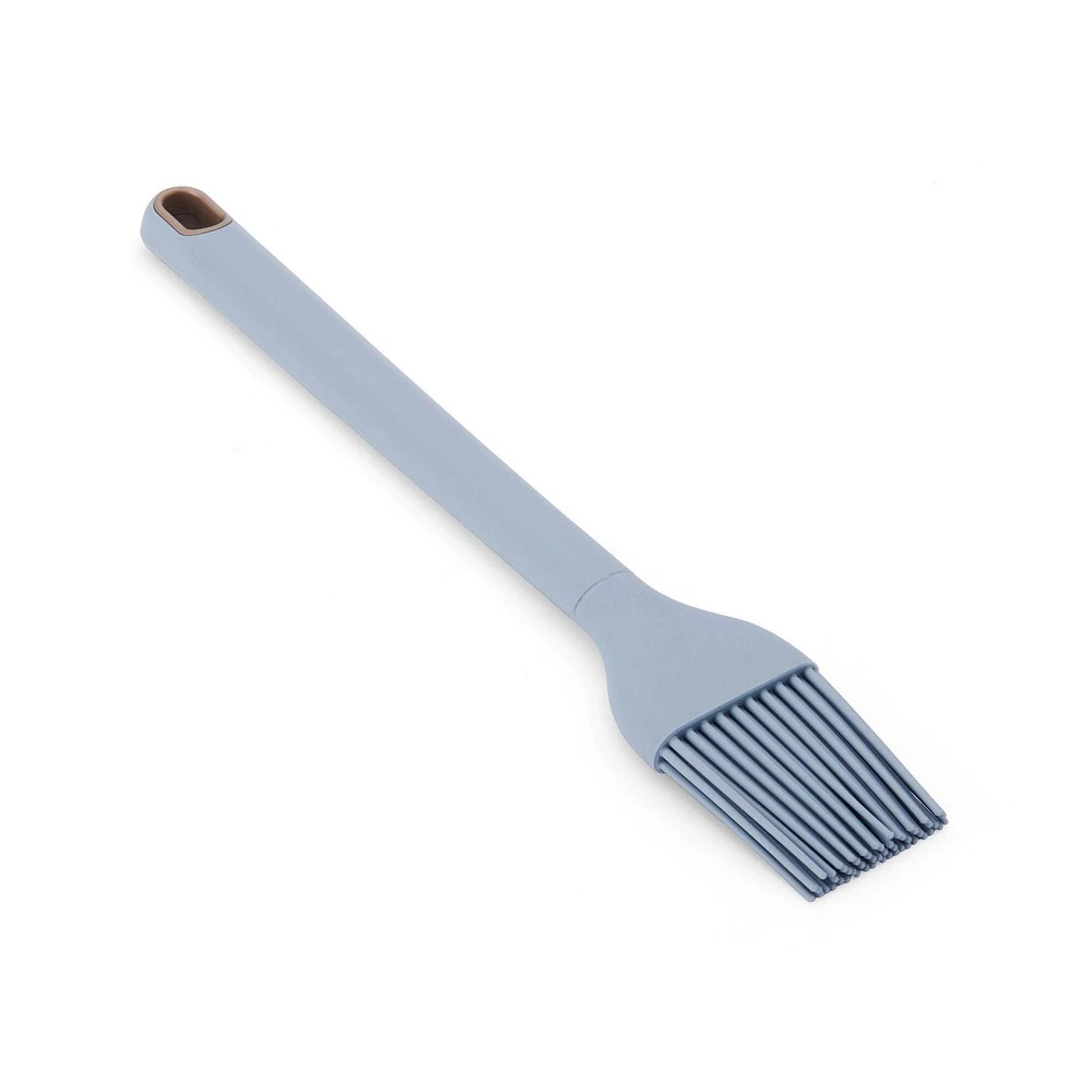 Beautiful Basting Brush