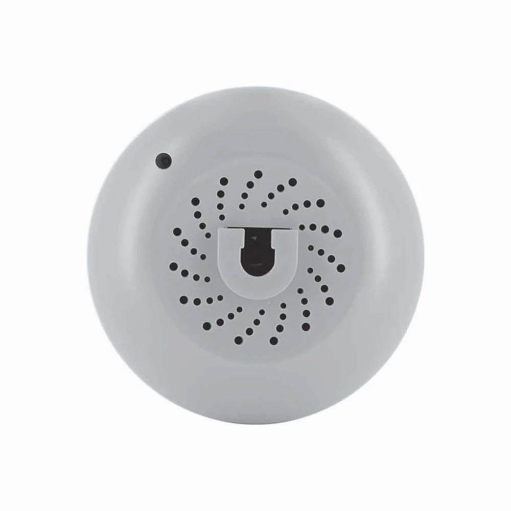 Haut-parleur de douche Bluetooth™