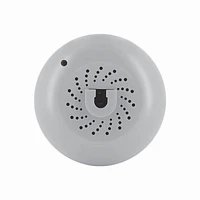 Haut-parleur de douche Bluetooth™
