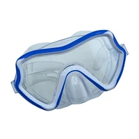 Dolfino Child Swim Mask