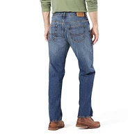 Signature by Levi Strauss & Co.MC Jean ample pour homme