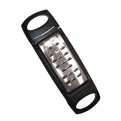 Counseltron Small Blade Expandable Grater