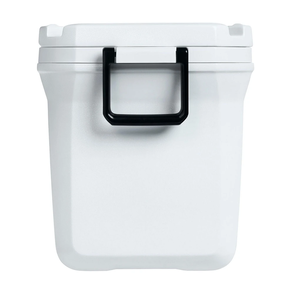 Coleman 316 Series™ 52-Quart Hard Cooler, White