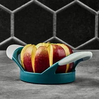 Thyme & Table Stainless Steel Apple Slicer, Slicer