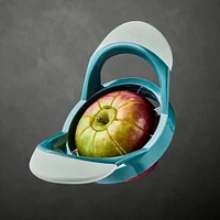 Thyme & Table Stainless Steel Apple Slicer, Slicer