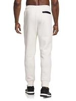 Reebok Men's Momentum Jogger with Pockets, Sizes S-2XL