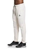 Reebok Men's Momentum Jogger with Pockets, Sizes S-2XL