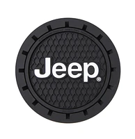 Jeep® Jeep Coaster