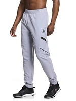 Reebok Men's Infinity Woven Jogger