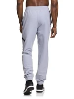 Reebok Men's Infinity Woven Jogger