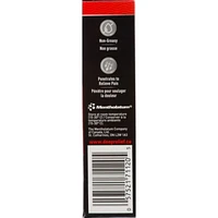 Lidocaine by Deep Relief, Lidocaine Gel, 80ml