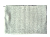 Matelasse de caisse Sheepskin de Cool Runners