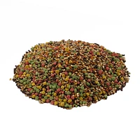 Wild Harvest Advanced Nutrition Bird Food Canary & Finch, 0.9 kg