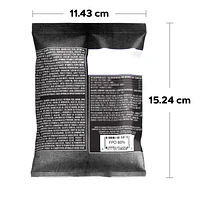 Pure Balance Pro+ Healthy Aging, Salmon & Brown Rice Recipe Dry Dog Food, 100 g, 3.5 kg, 7 kg