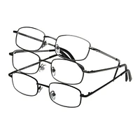 Foster Grant Reading Glasses