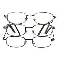 Foster Grant Reading Glasses