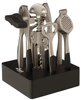 BergHOFF Cubo Kitchen Utensil Set