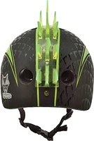 Bell Sports Raskullz Child Bike Helmet, Child helmet, Size 50-54