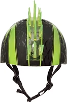 Bell Sports Raskullz Child Bike Helmet, Child helmet, Size 50-54